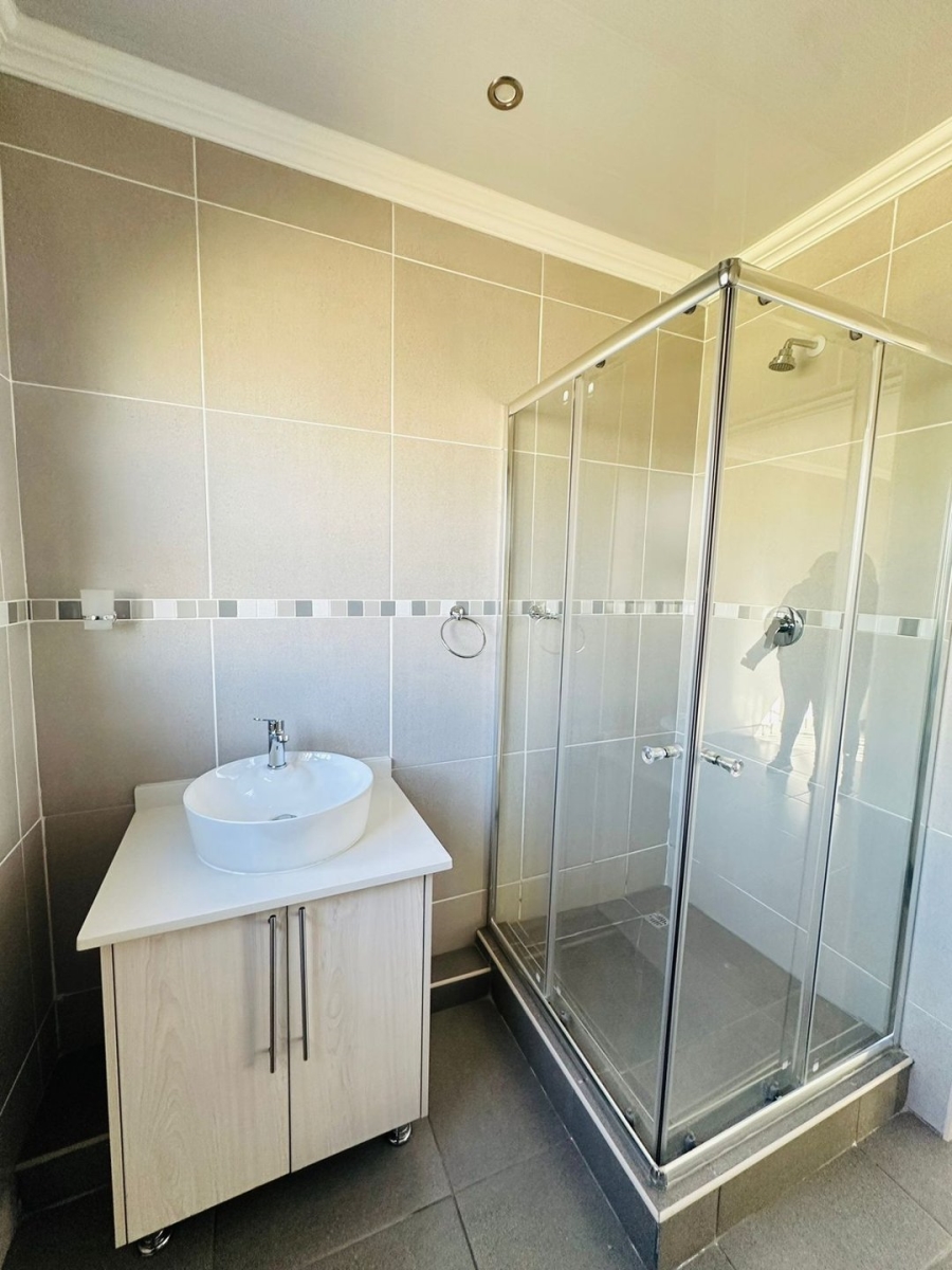 3 Bedroom Property for Sale in Bloemspruit Free State